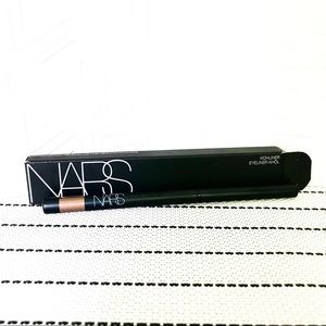 NIB NARS Kohliner Brown Eyeliner